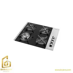 گاز شیشه ای 422M کن