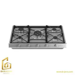 گاز داتیس مدل DS590