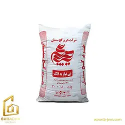 قیمت گچ حریر 30 کیلوگرمی- استعلام به روز لیست قیمت گچ حریر 30 کیلوگرمی
