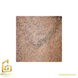 قیمت گچ قرمز اصفهان - استعلام لیست به روز قیمت گچ قرمز اصفهان