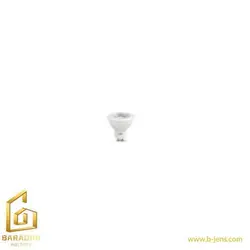 قیمت لامپ هالوژن 7وات - استعلام لیست به روز قیمت لامپ هالوژن 7وات