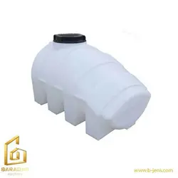 قیمت مخازن زیر پله تهران پلیمر یارا - ارائه لیست قیمت مخازن زیر پله تهران پلیمر یارادر بی جنس