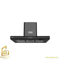 قیمت هود شومینه ای مدل میترا ایلیا استیل - لیست قیمت هود شومینه ای مدل میترا ایلیا استیل