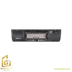قیمت تراسی گازی GR 0030 - لیست قیمت تراسی گازی GR 0030