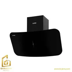 قیمت هود مورب مدل آردا ایلیا استیل - لیست قیمت هود مورب مدل آردا ایلیا استیل
