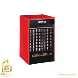 قیمت هیتر گازی (فن آلمانی) GH 0640 - لیست قیمت هیتر گازی (فن آلمانی) GH 0640