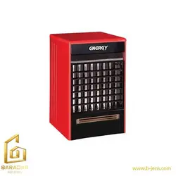 قیمت هیتر گازی (فن ایرانی) GH 0640 - لیست قیمت هیتر گازی (فن ایرانی) GH 0640