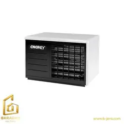 قیمت هیتر گازی GH 0618 - استعلام لیست قیمت هیتر گازی GH 0618