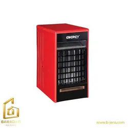 قیمت هیتر گازی GH 0625 - استعلام لیست قیمت هیتر گازی GH 0625