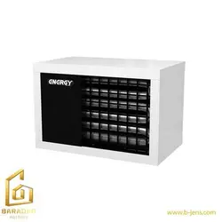 قیمت هیتر گازی GH 0845- استعلام لیست قیمت هیتر گازی GH 0845