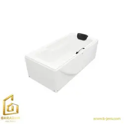 وان حمام فارس وان مدل آریان