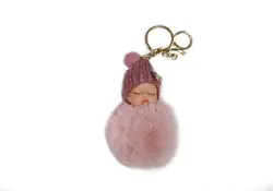 آویز نوزاد - ارزانکده اسباب بازی بابانوئل