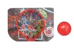 بسکتبال - ارزانکده اسباب بازی بابانوئل