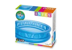 استخر 188 سانتی متری - ارزانکده اسباب بازی بابانوئل