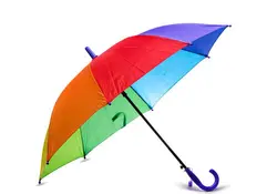 چتر بچگانه - ارزانکده اسباب بازی بابانوئل