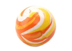 توپ شیطونک بزرگ