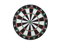 دارت سوزنی - ارزانکده اسباب بازی بابانوئل