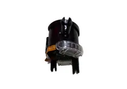 دسته دنده بنز