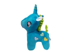 عروسک پونی - ارزانکده اسباب بازی بابانوئل