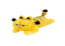 عروسک گارلفید مدل خوابیده