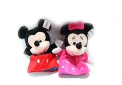 عروسک نمایشی