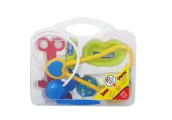 ست پزشکی بست