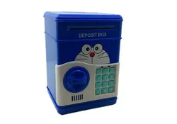 گاوصندوق موزیکال