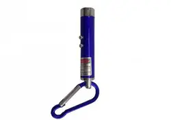 لیزر سه کاره