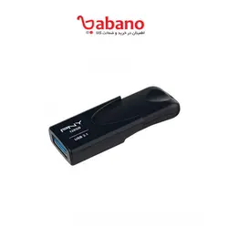 فلش مموری pny ظرفیت 128 گیگ