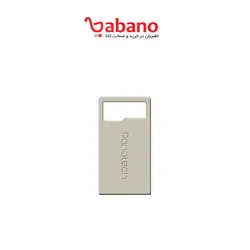 فلش پاناتک مدل 404 32 گیگ