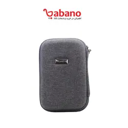 کیف هارد ای دیتا مدل shock proof