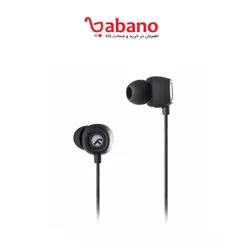 هندزفری بیاند مدل 155