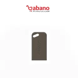 فلش پاناتک مدل 402 64