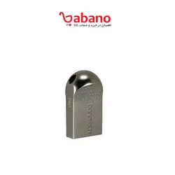 فلش پاناتک مدل 401 32 گیگ