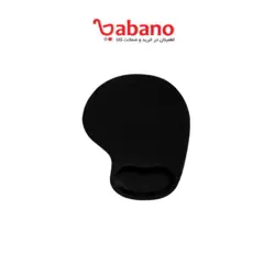 پد ماوس طبی