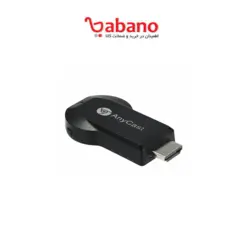 دانگل hdmi anycast مدل m9 ifortech