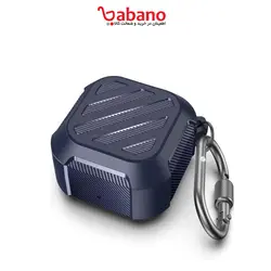 کاور پرووان مدل PRO CASE G