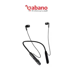 هندزفری بلوتوثی دورگردنی MARK مدل YD102