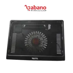 پایه خنک کننده تسکو مدل TCLP 3000