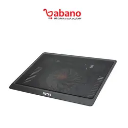 پایه خنک کننده تسکو مدل TCLP 3000