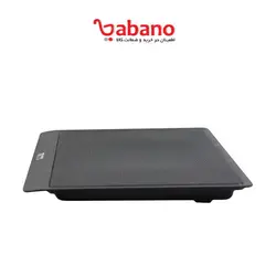 پایه خنک کننده تسکو مدل TCLP 3000