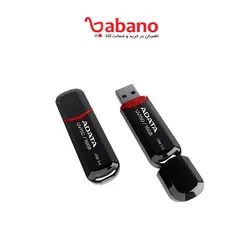 فلش مموری ای دیتا مدل UV150 ظرفیت 64 گیگ