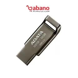 فلش مموری ای دیتا مدل UV131 ظرفیت 32 گیگ