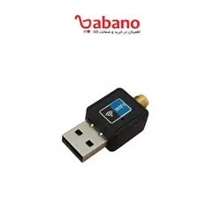 کارت شبکه بی سیم مدل 802 آنتن دار