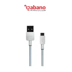 کابل اندروید برند هواوی