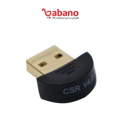 دانگل بلوتوث ورژن 4 مدل اکس پی XP BL04