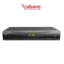 گیرنده تلویزیون دیجیتال دنای مدل DVB-T STB953T2