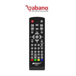 گیرنده تلویزیون دیجیتال دنای مدل DVB-T STB953T2