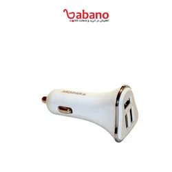 شارژ فندکی مورِکا مدل EKA-Q33