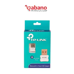 دانگل بلوتوث ورژن 5 طرح TP-LINK
